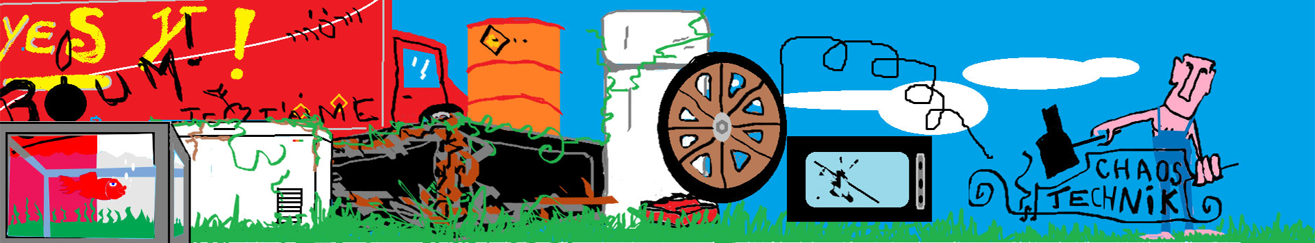 2--2-