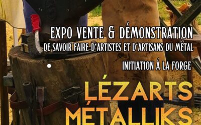 lezarts metallik 2025