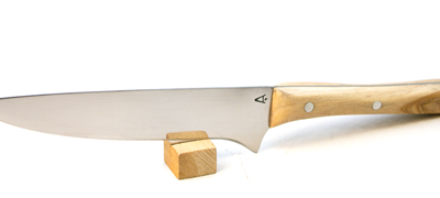 Atelier 34 – Stage d’initiation à la forge à gaz