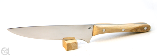 Atelier 34 – Stage d&rsquo;initiation à la forge à gaz